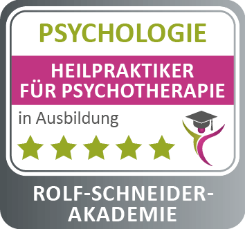 Gütesiegel der Rolf-Schneider-Akademie
